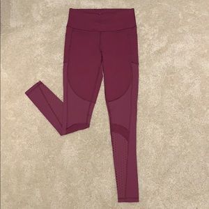 Victoria’s Secret Sport Knockout tight